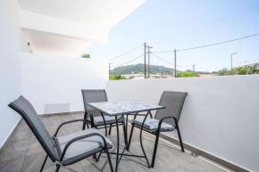 Faliraki Harmony Apartments - Dodekanes Faliraki